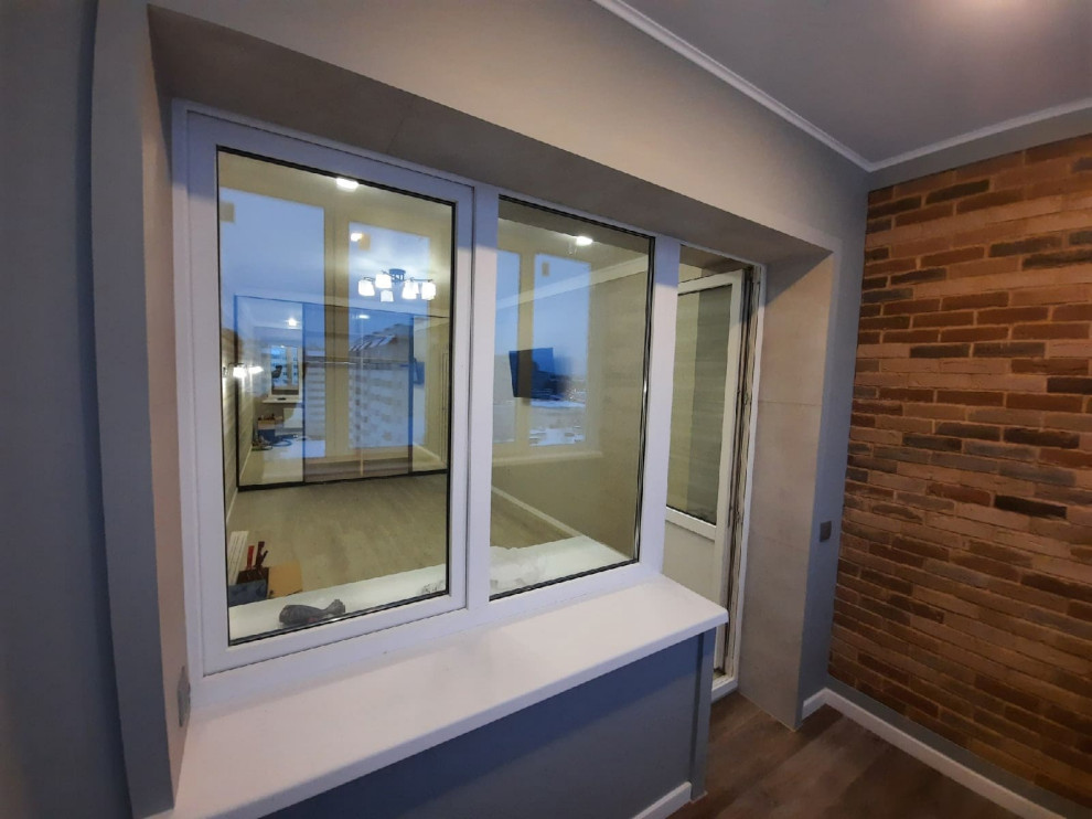 Ул. Красный маяк 111