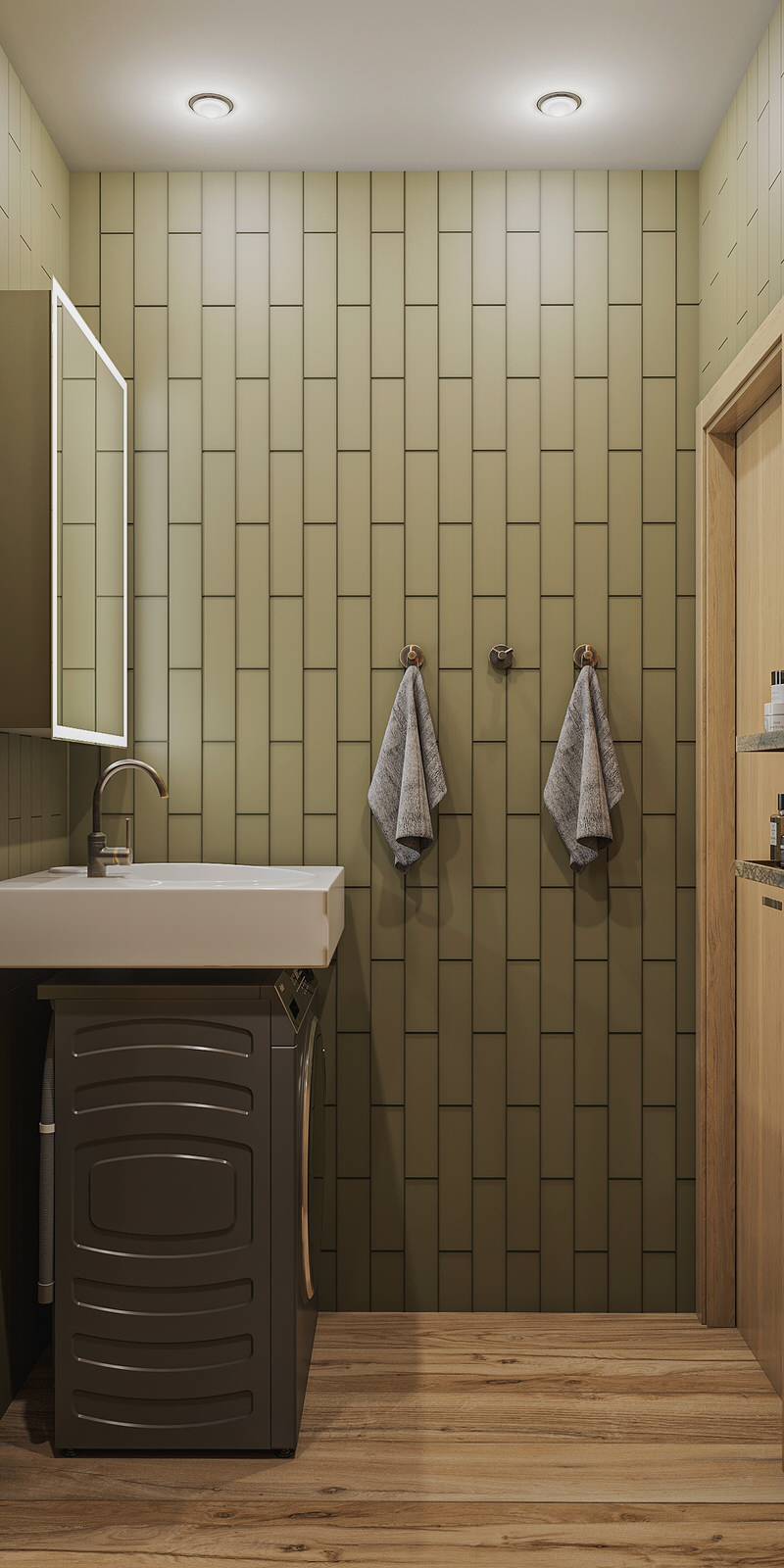 Кв Матвеевская 43