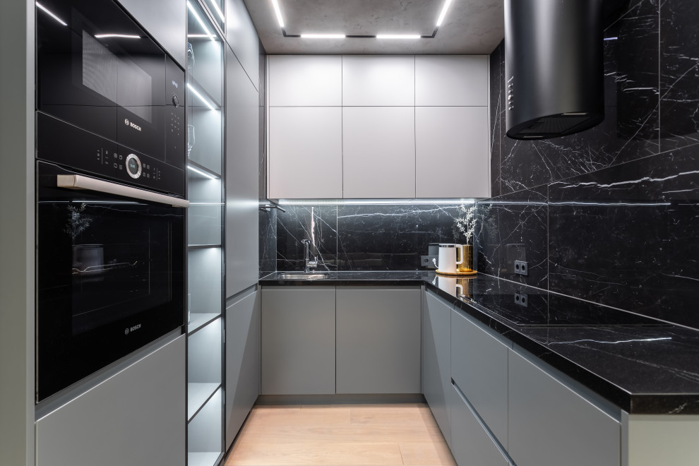 Квартира на Динамо