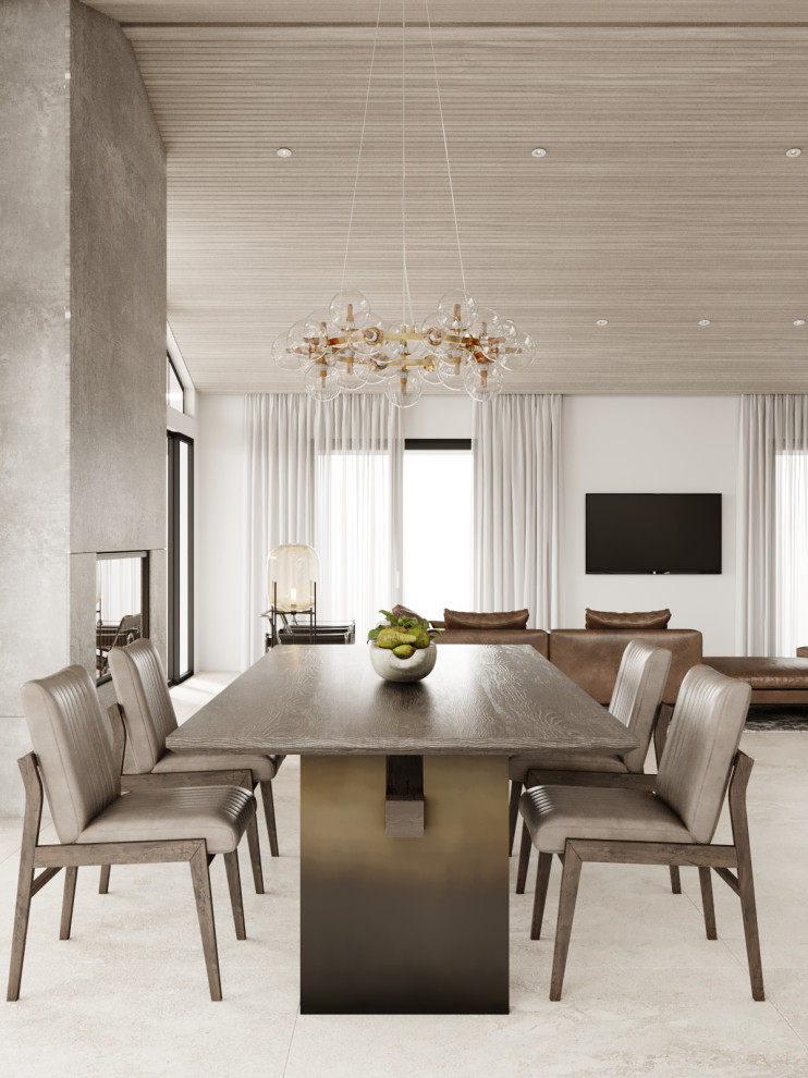 Los Gatos Home Remodel