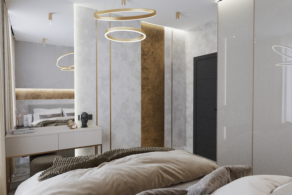 квартира 50м2