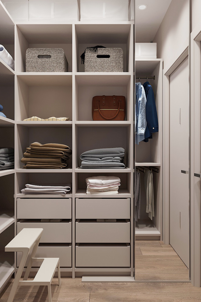 Квартира 96 м2 Жк.Легенда Дальневосточного