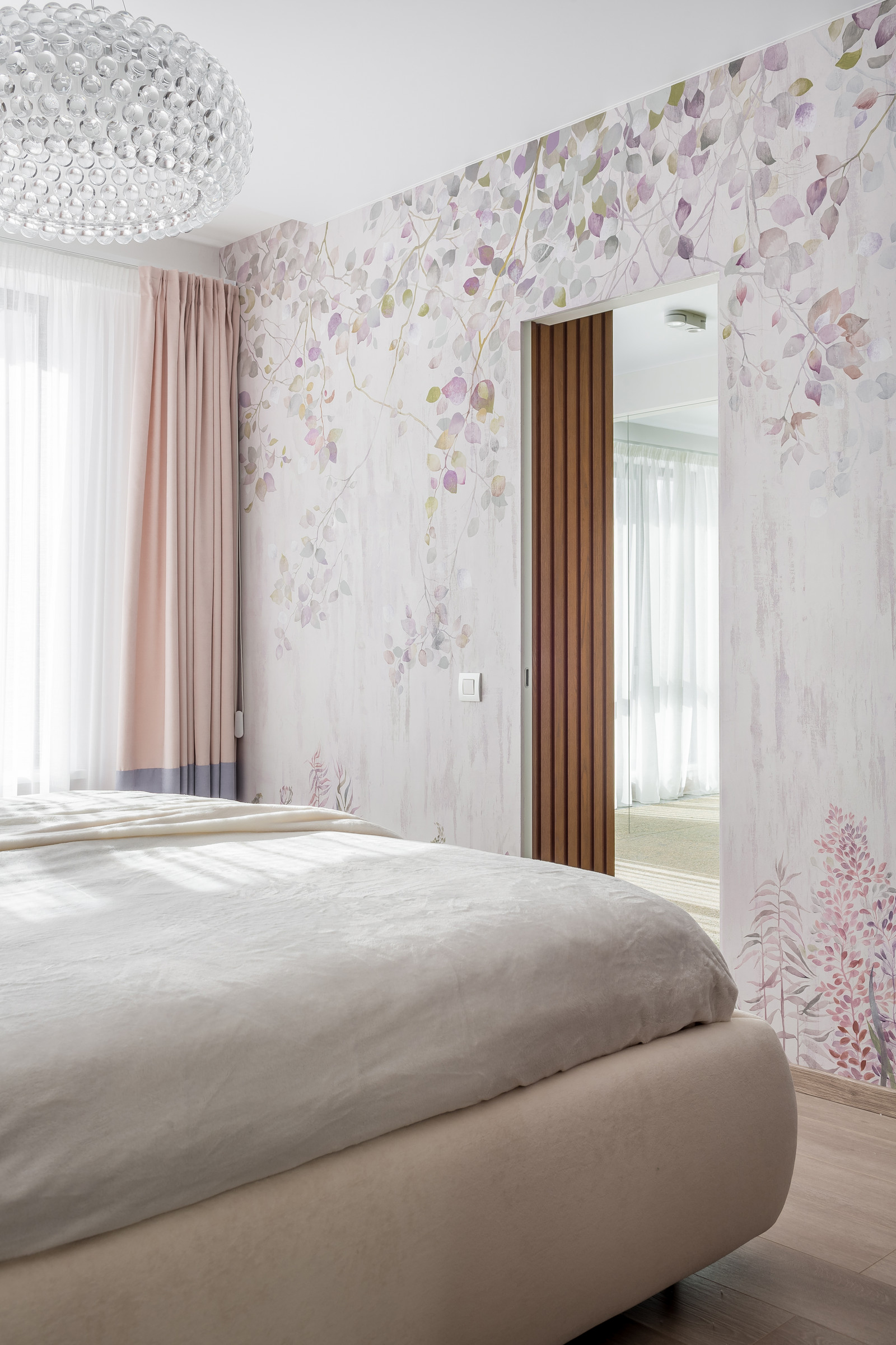 Интерьеры в доме=ЛЕГО