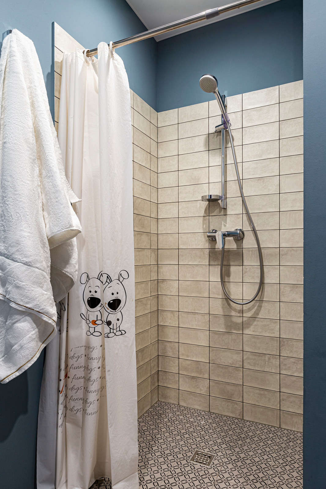 Студия Ретро - реализованный проект