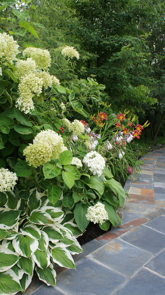 Участок 30 соток