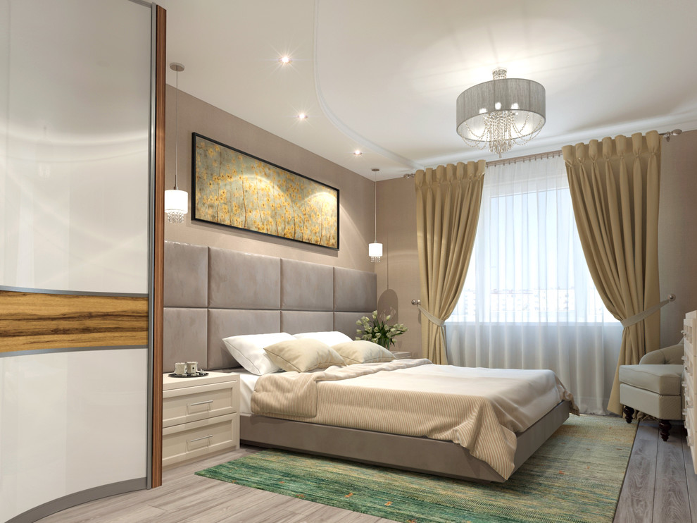 № 212 Жк "Стрела" город Королев