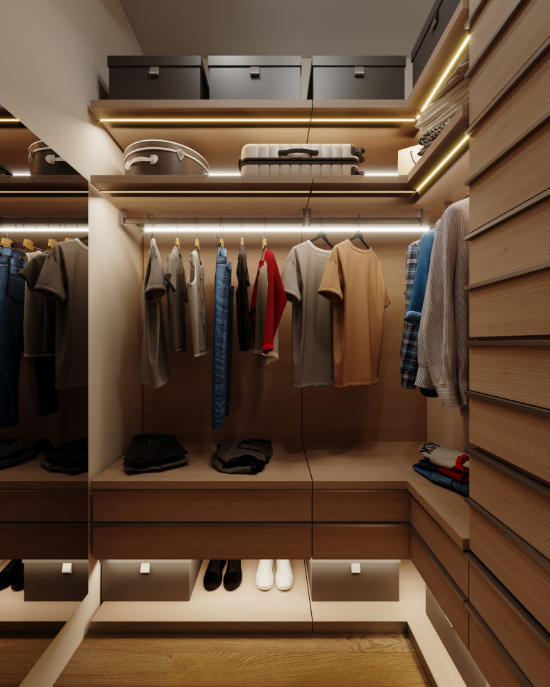 ЖК "Новое медведково"