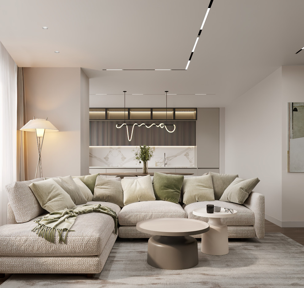 кофейная рапсодия