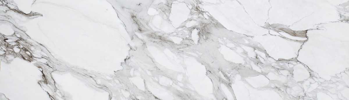 Universal Tile And Marble Inc Santa Monica Ca Us 90404