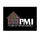 pmi property maintenance&improvement