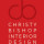 Last commented by Christy Bishop Interior Design
