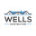 Wells Construction