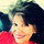 Last commented by Suzanne