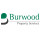 Burwood Property Services Ltd