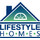 Lifestyle Homes LLC