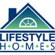 Lifestyle Homes LLC