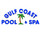 Gulf Coast Pool & Spa