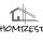 Homrest Furniture Company