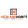 Last commented by HIGHLAND HOMES LLC