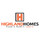 HIGHLAND HOMES LLC