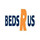 Beds R Us - Cowra