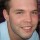 michael_williamson