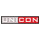 Unicon Construction