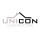 Unicon Construction