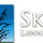 Skyton Lawn & Landscape LLC