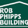 Rob Phipps Building and Design Inc