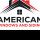 American Windows and Siding