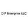 D P Enterprise LLC