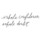 andrea_rogerschristian