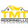 TMT Roofing LLC