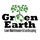 Green Earth Landscape & Irrigation