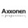 Axxonen Properties