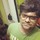 Last commented by Saurabh Singh