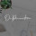 ocane_eloy