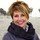 Last commented by Julie Edwards