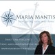Maria Mantis, William Raveis Real Estate, Rye, NY