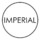 Last commented by Imperial Products Pte Ltd