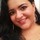 tatiana_demira