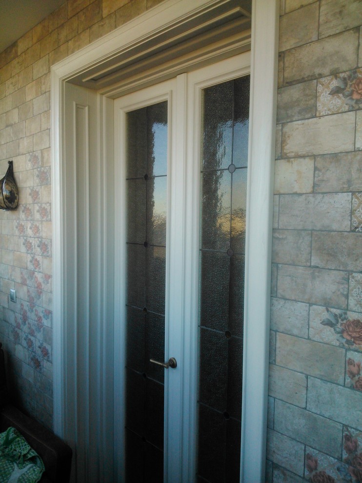 Наши работы