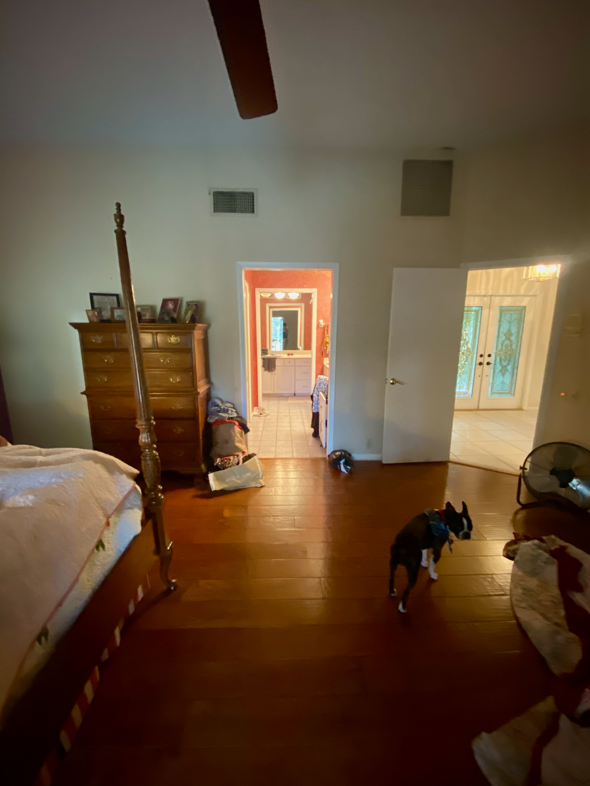 South Florida Full Home Remodel