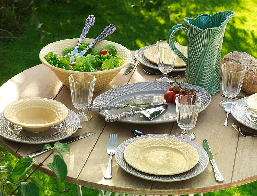 Акция "Скидки до 50%"