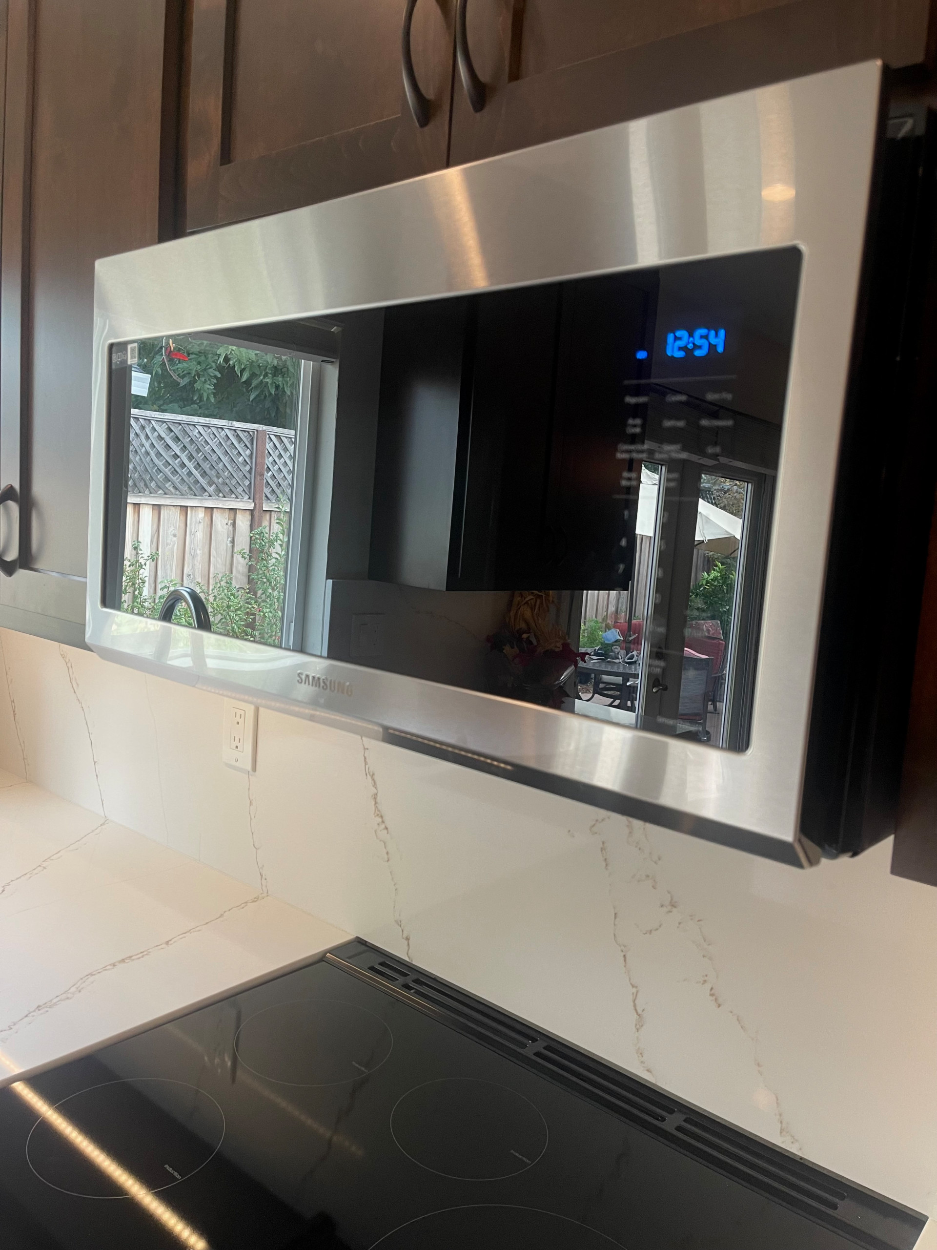 Peterson Ln Remodel