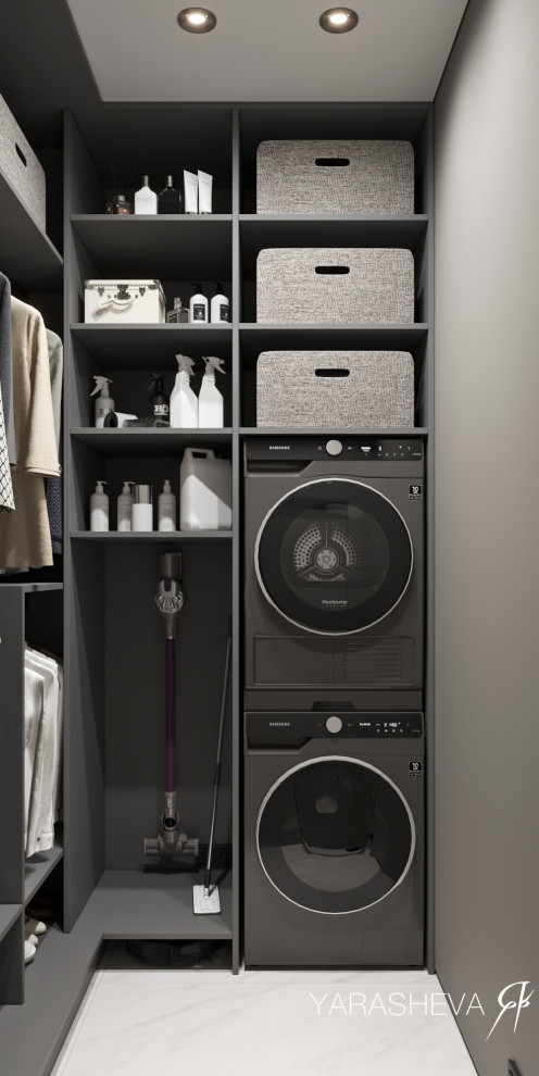 ЖК Фреш 92 м кв.