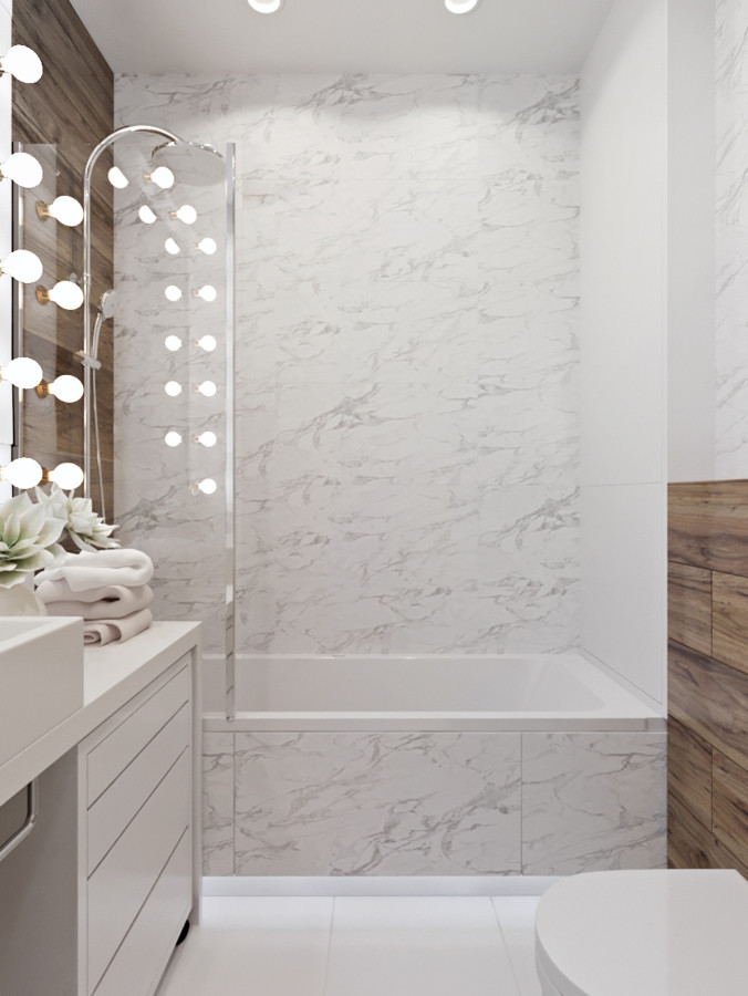 Взгляд на классику по-новому