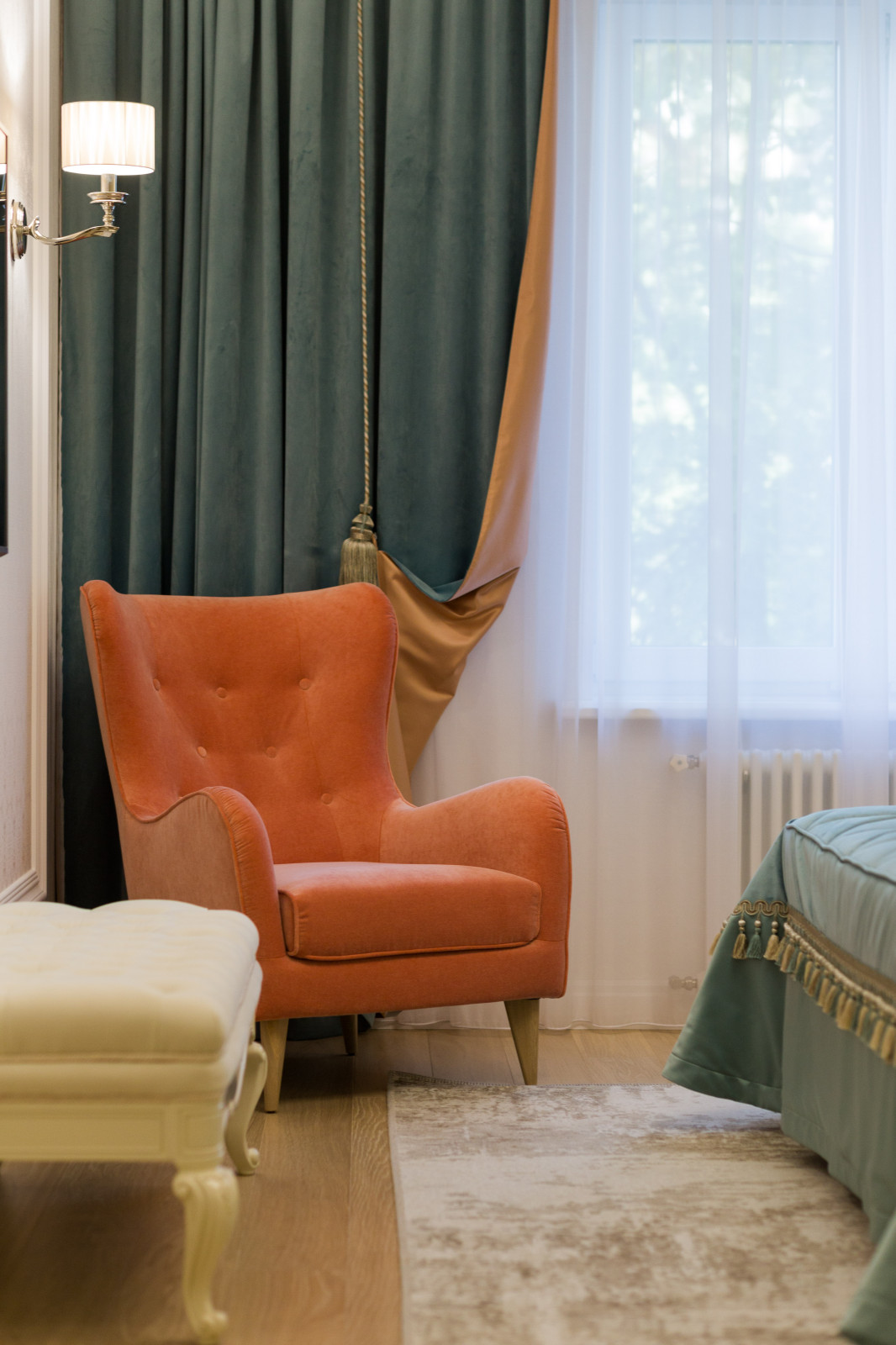 Легкая классика