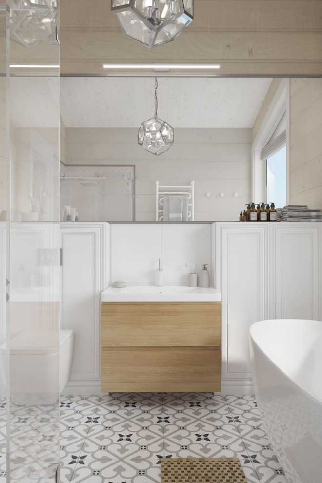 Новолеоново